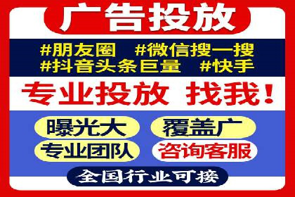 网络营销新篇章：竞价推广案例分析